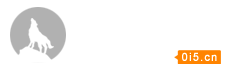 邱泽、郎月婷演绎《那个不为人知的故事》